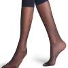 Matt Deluxe 20 Den Dames Kniekousen