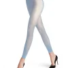 Matt Deluxe 30 Den Dames Legging