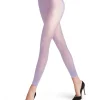 Matt Deluxe 30 Den Dames Legging