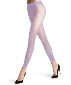 Matt Deluxe 30 Den Dames Legging