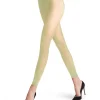 Matt Deluxe 30 Den Dames Legging
