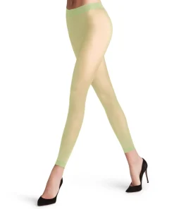 Matt Deluxe 30 Den Dames Legging
