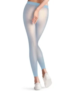 Matt Deluxe 30 Den Dames Legging