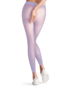 Matt Deluxe 30 Den Dames Legging