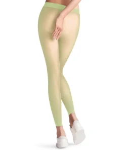 Matt Deluxe 30 Den Dames Legging