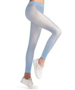 Matt Deluxe 30 Den Dames Legging