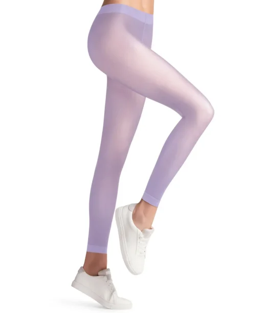 Matt Deluxe 30 Den Dames Legging