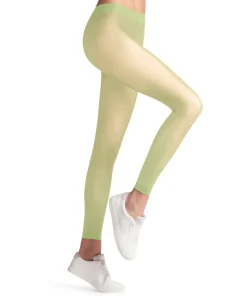 Matt Deluxe 30 Den Dames Legging