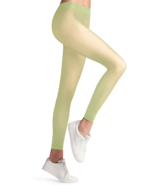 Matt Deluxe 30 Den Dames Legging