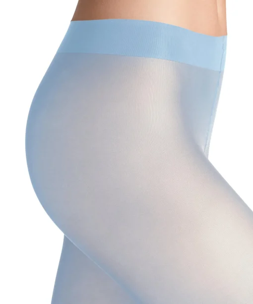 Matt Deluxe 30 Den Dames Legging