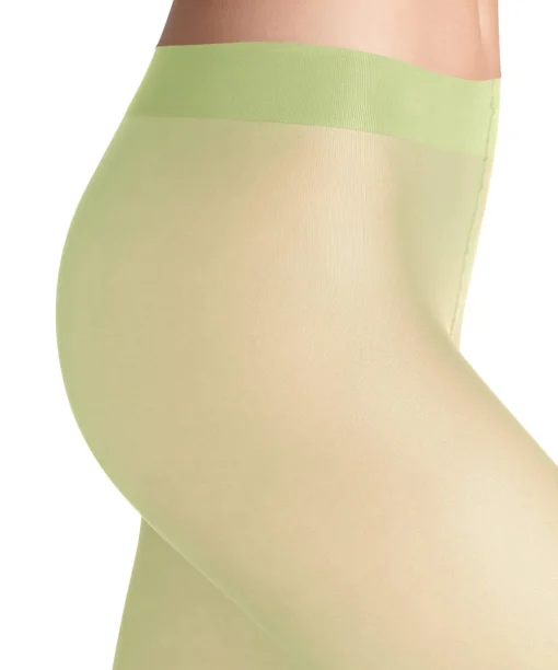 Matt Deluxe 30 Den Dames Legging