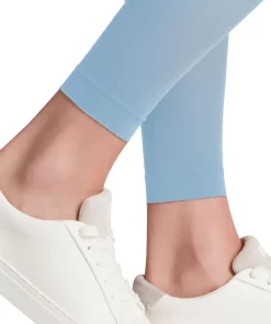 Matt Deluxe 30 Den Dames Legging