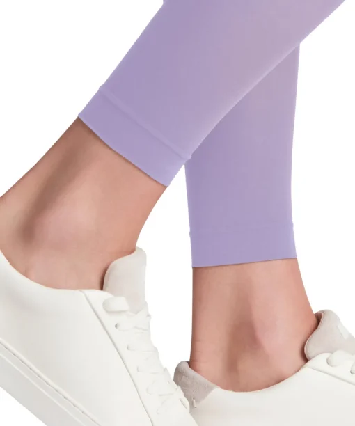 Matt Deluxe 30 Den Dames Legging
