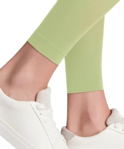 Matt Deluxe 30 Den Dames Legging