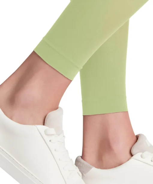 Matt Deluxe 30 Den Dames Legging