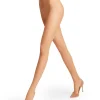 Matt Deluxe 20 Den Dames Panty