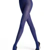 Matt Deluxe 30 Den Dames Panty