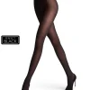 Matt Deluxe 30 Den Dames Panty