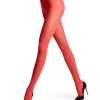 Matt Deluxe 30 Den Dames Panty