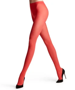 Matt Deluxe 30 Den Dames Panty