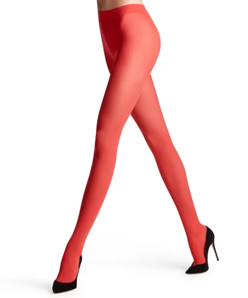 Matt Deluxe 30 Den Dames Panty