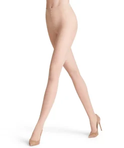Matt Deluxe 20 Den Dames Panty