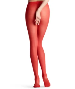 Matt Deluxe 30 Den Dames Panty