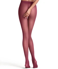Matt Deluxe 30 Den Dames Panty