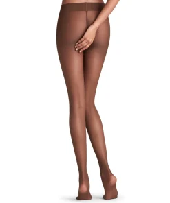 Matt Deluxe 20 Den Dames Panty