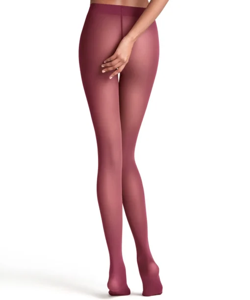 Matt Deluxe 30 Den Dames Panty