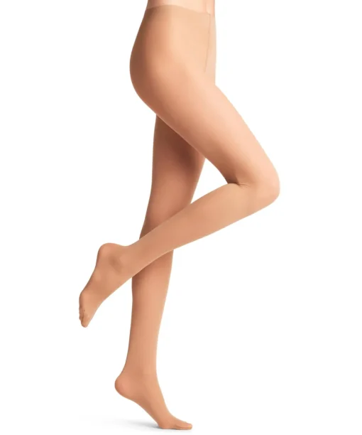 Matt Deluxe 30 Den Dames Panty