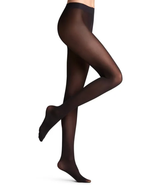 Matt Deluxe 30 Den Dames Panty