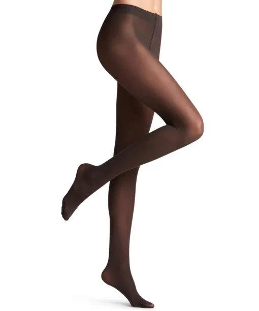 Matt Deluxe 30 Den Dames Panty
