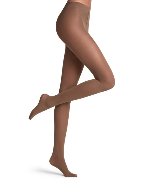 Matt Deluxe 30 Den Dames Panty
