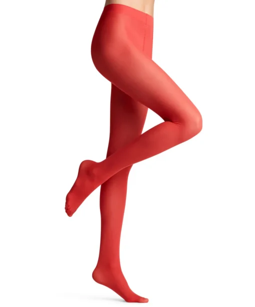 Matt Deluxe 30 Den Dames Panty