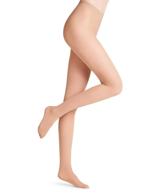 Matt Deluxe 30 Den Dames Panty