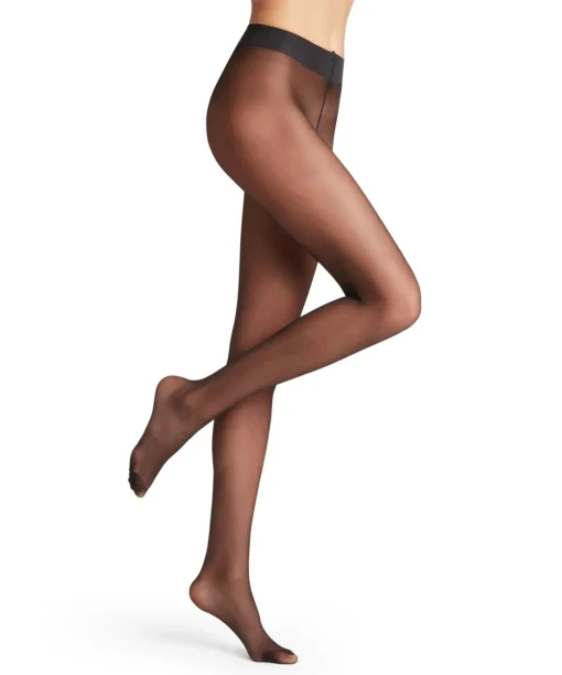 Matt Deluxe 20 Den Dames Panty