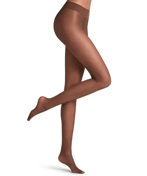 Matt Deluxe 20 Den Dames Panty
