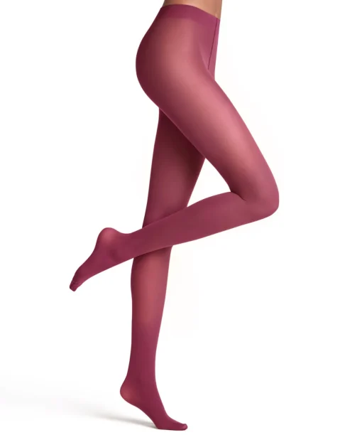 Matt Deluxe 30 Den Dames Panty
