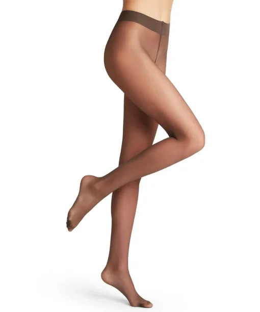 Matt Deluxe 20 Den Dames Panty