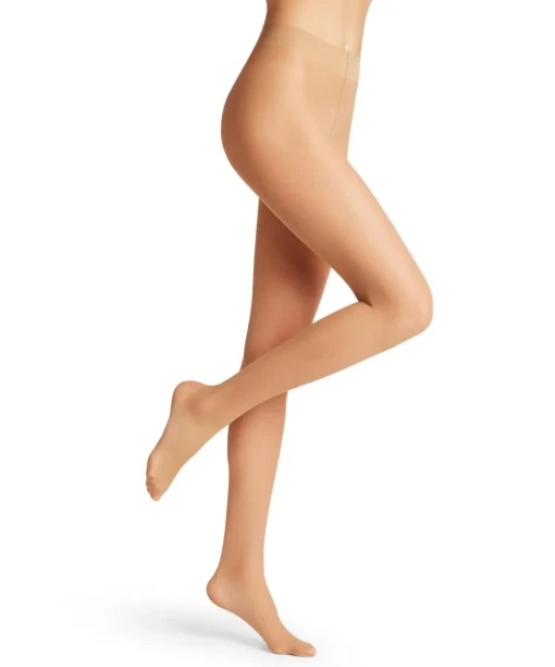 Matt Deluxe 20 Den Dames Panty