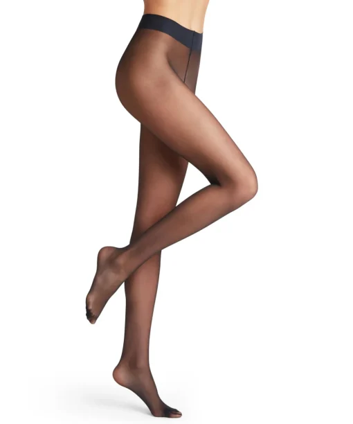 Matt Deluxe 20 Den Dames Panty