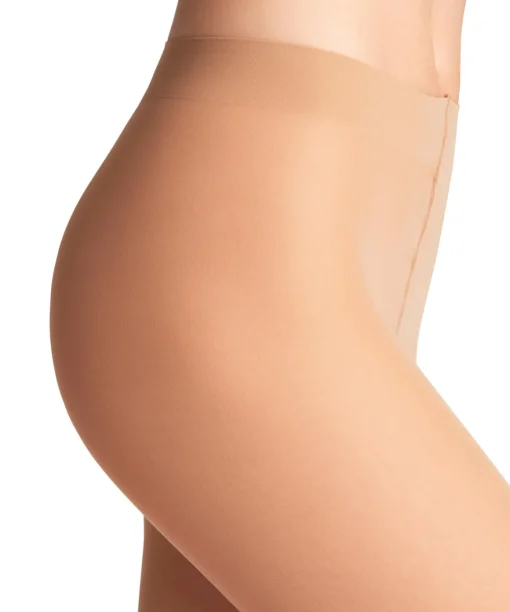 Matt Deluxe 30 Den Dames Panty
