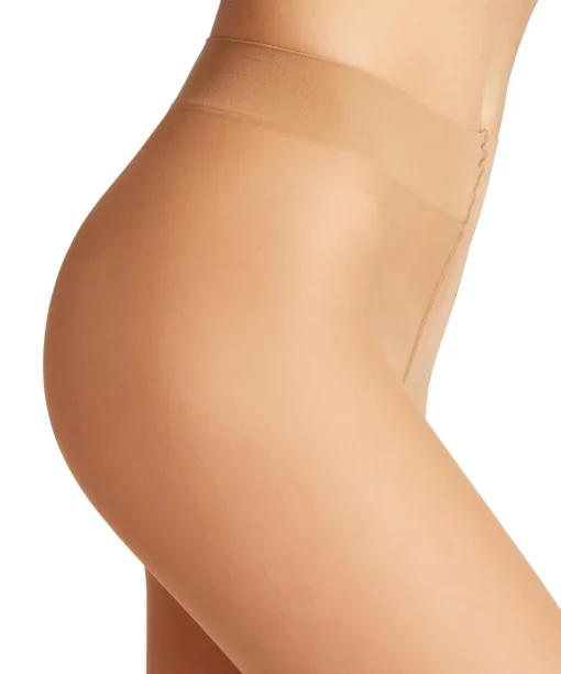 Matt Deluxe 20 Den Dames Panty