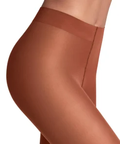 Matt Deluxe 30 Den Dames Panty