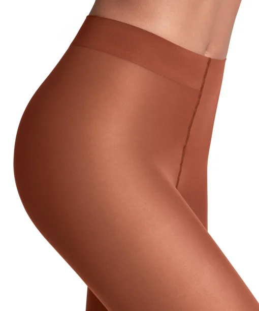 Matt Deluxe 30 Den Dames Panty