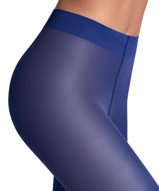Matt Deluxe 30 Den Dames Panty