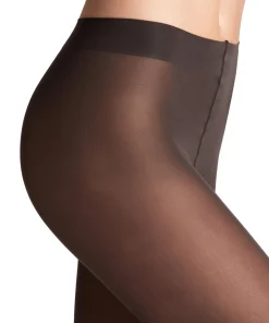 Matt Deluxe 30 Den Dames Panty