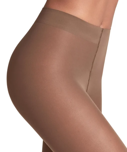 Matt Deluxe 30 Den Dames Panty