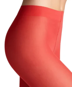 Matt Deluxe 30 Den Dames Panty